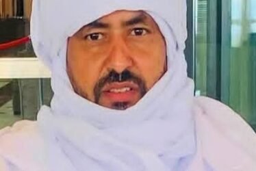 تحركات قيادات أزواد في باريس تثير تساؤلات حول تعقيدات الأزمة في مالي