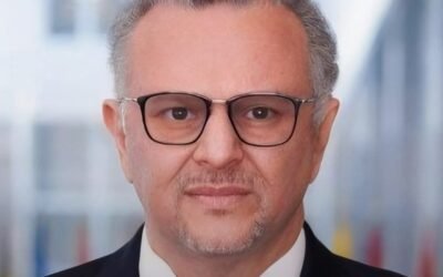 واشنطن تدفع نحو المصالحة وتوحيد المؤسسات الليبية