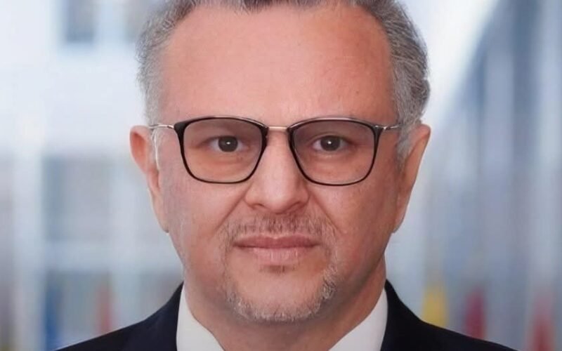 واشنطن تدفع نحو المصالحة وتوحيد المؤسسات الليبية
