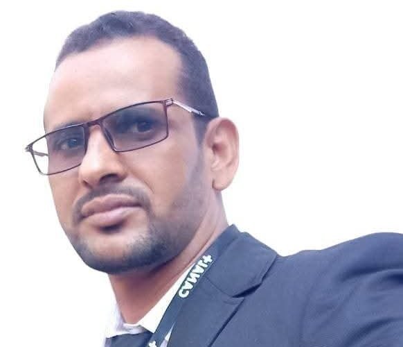 مالي… ماذا وراء التأخير في اختيار وزير دفاع جديد؟
