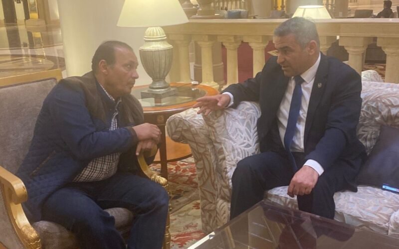 بعد فشل محاولات عديدة ونفاذ صبر الليبيين :إنشاء مجلس تأسيسي للإنقاذ