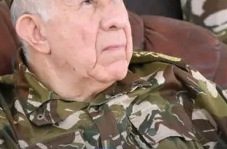 تحذير جزائري من استغلال النزاعات في إفريقيا لزعزعة الاستقرار