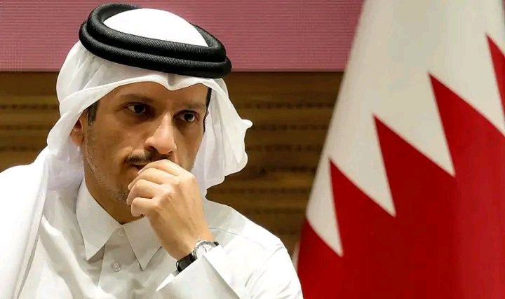 قطر: فرص الحل الدبلوماسي بين واشنطن وطهران مرتفعة