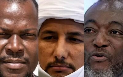 باماكو توسّع العقوبات لتشمل معارضين وسط اتهامات بتكميم الأصوات