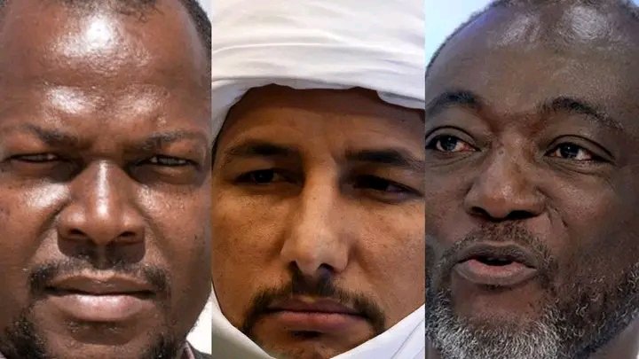 باماكو توسّع العقوبات لتشمل معارضين وسط اتهامات بتكميم الأصوات