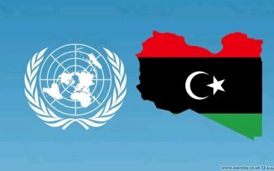 توصيات الحوار الليبي تدعو لحكومة موحدة وإنهاء الانقسام
