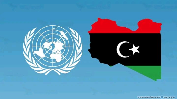 توصيات الحوار الليبي تدعو لحكومة موحدة وإنهاء الانقسام
