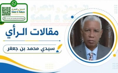 شكرا الفرس الشيعة فقد شفيتم صدور قوم مؤمنين.