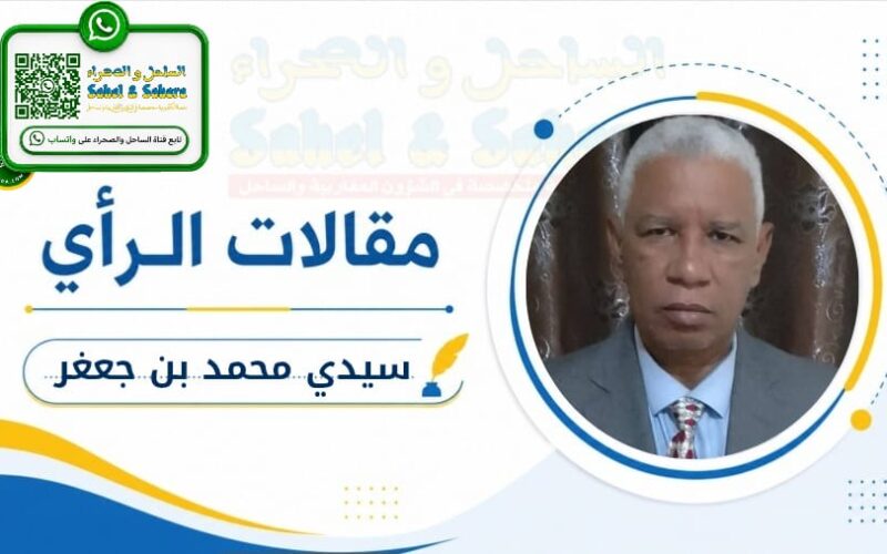 شكرا الفرس الشيعة فقد شفيتم صدور قوم مؤمنين.