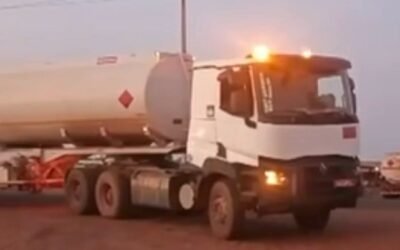 تساؤلات حول جدوى العمليات العسكرية في غرب مالي