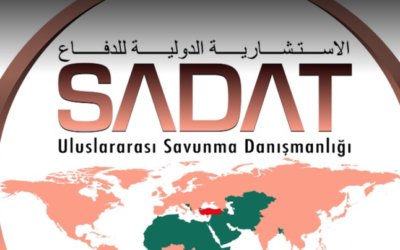 سادات التركية تقاضي فرانس 24 بسبب تقرير عن مالي