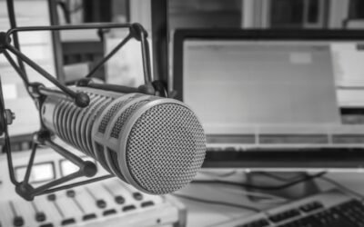 منظمة حقوقية دولية تدعو مالي لرفع الحظر عن برنامج “ألو كليدو”
