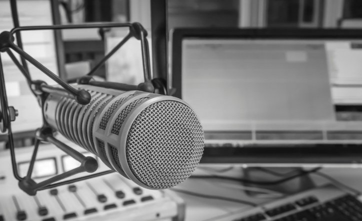 منظمة حقوقية دولية تدعو مالي لرفع الحظر عن برنامج “ألو كليدو”