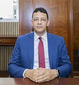 موريتانيا تختبر تطبيق مراسلة وطني بديلاً لـ”واتساب”