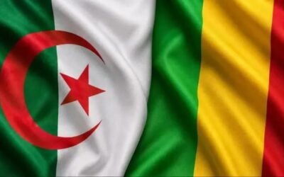 خبير: التقارب المالي الجزائري مرهون بتغليب الحل السياسي وتعزيز التعاون الأمني
