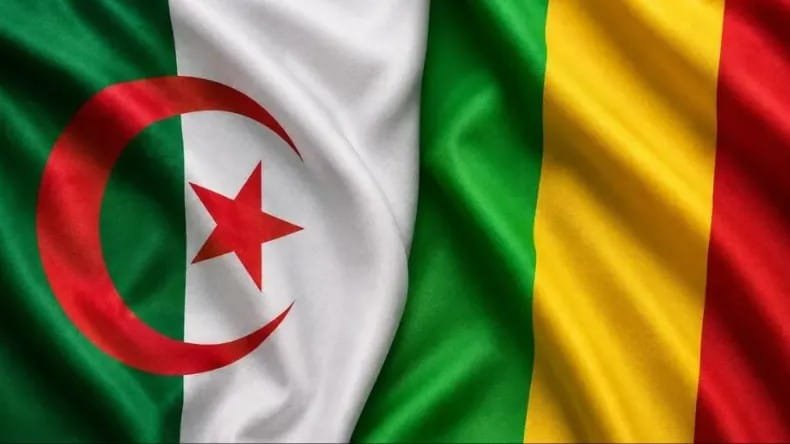 خبير: التقارب المالي الجزائري مرهون بتغليب الحل السياسي وتعزيز التعاون الأمني