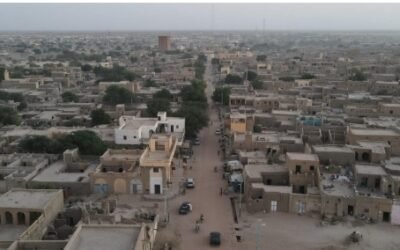 إطلاق نار خلال توزيع وقود في تمبكتو يخلف خمسة جرحى