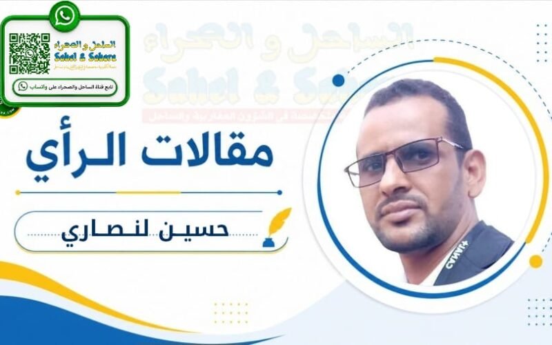 بين سرديتي “باماكو” و”أزواد”.. تحليل لإطلاق 82 جندياً مالياً وإمكانية وساطة إقليمية مزدوجة