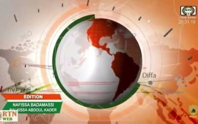 النيجر تتهم فرنسا بمحاولة زعزعة الجيش بعد إحباط تمرد في نيامي