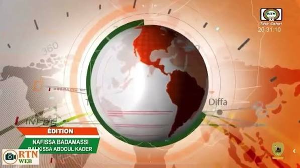 النيجر تتهم فرنسا بمحاولة زعزعة الجيش بعد إحباط تمرد في نيامي