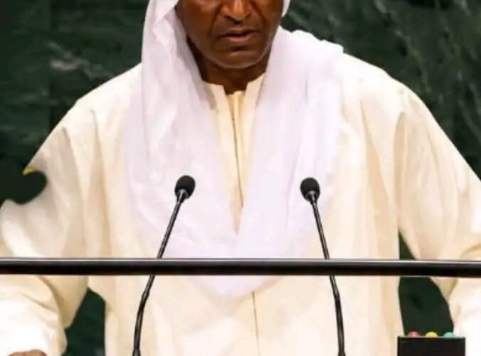 رئيس وزراء النيجر في الأمم المتحدة: «حرب تحرير» في الساحل… وخطاب السيادة يصطدم بأزمة أمنية متفاقمة