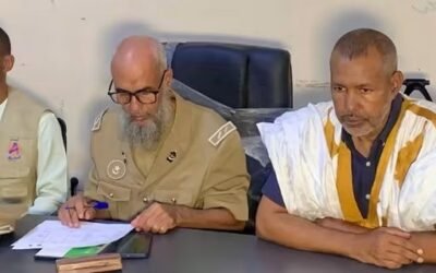 باسكنو تطلق مشروعاً لتعزيز التغذية والأمن الغذائي لصالح النساء والأطفال