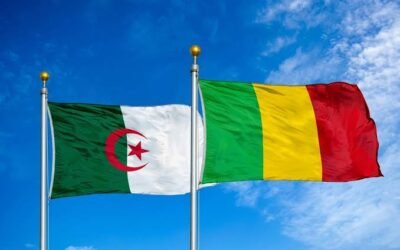 مالي تفتح ثرواتها أمام الجزائر.. اقتصاد دول الساحل يبحث عن متنفس استثماري