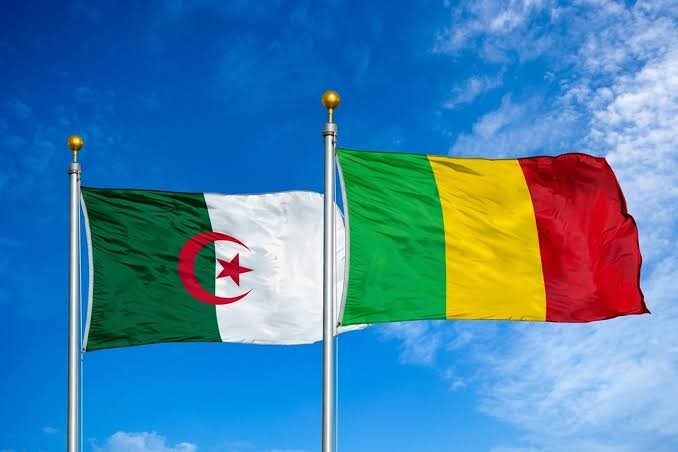 مالي تفتح ثرواتها أمام الجزائر.. اقتصاد دول الساحل يبحث عن متنفس استثماري