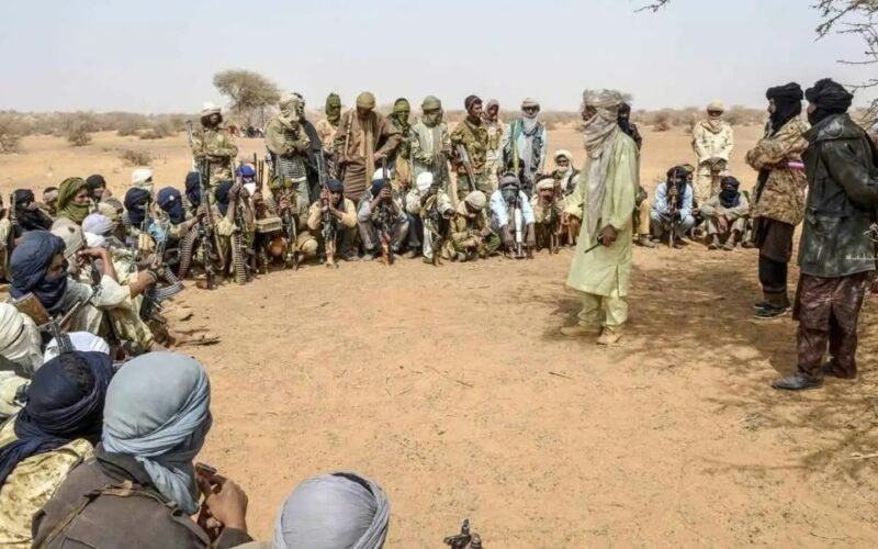 تمبكتو.. الإفراج عن محتجزين أزواد وسط تساؤلات عن ظروف احتجازهم