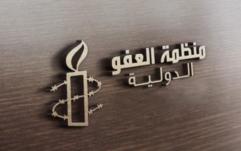 العفو الدولية تتهم الجيش المالي وفاغنر بارتكاب جرائم حرب.. انتهاكات حقوقية تضع تحالف دول الساحل أمام اختبار المساءلة