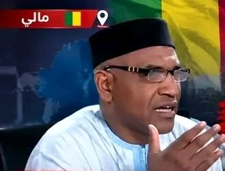 مالي.. النيابة تطالب بسجن الصحفي عبد الرحمن كيتا عامين بتهمة المساس بالوحدة الوطنية