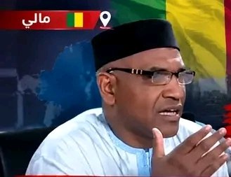 مالي.. النيابة تطالب بسجن الصحفي عبد الرحمن كيتا عامين بتهمة المساس بالوحدة الوطنية