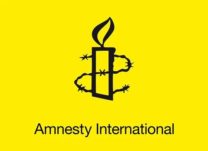 العفو الدولية: مقتل 34 مدنياً في عمليات للجيش المالي وفاغنر وتحذيرات من استمرار الانتهاكات